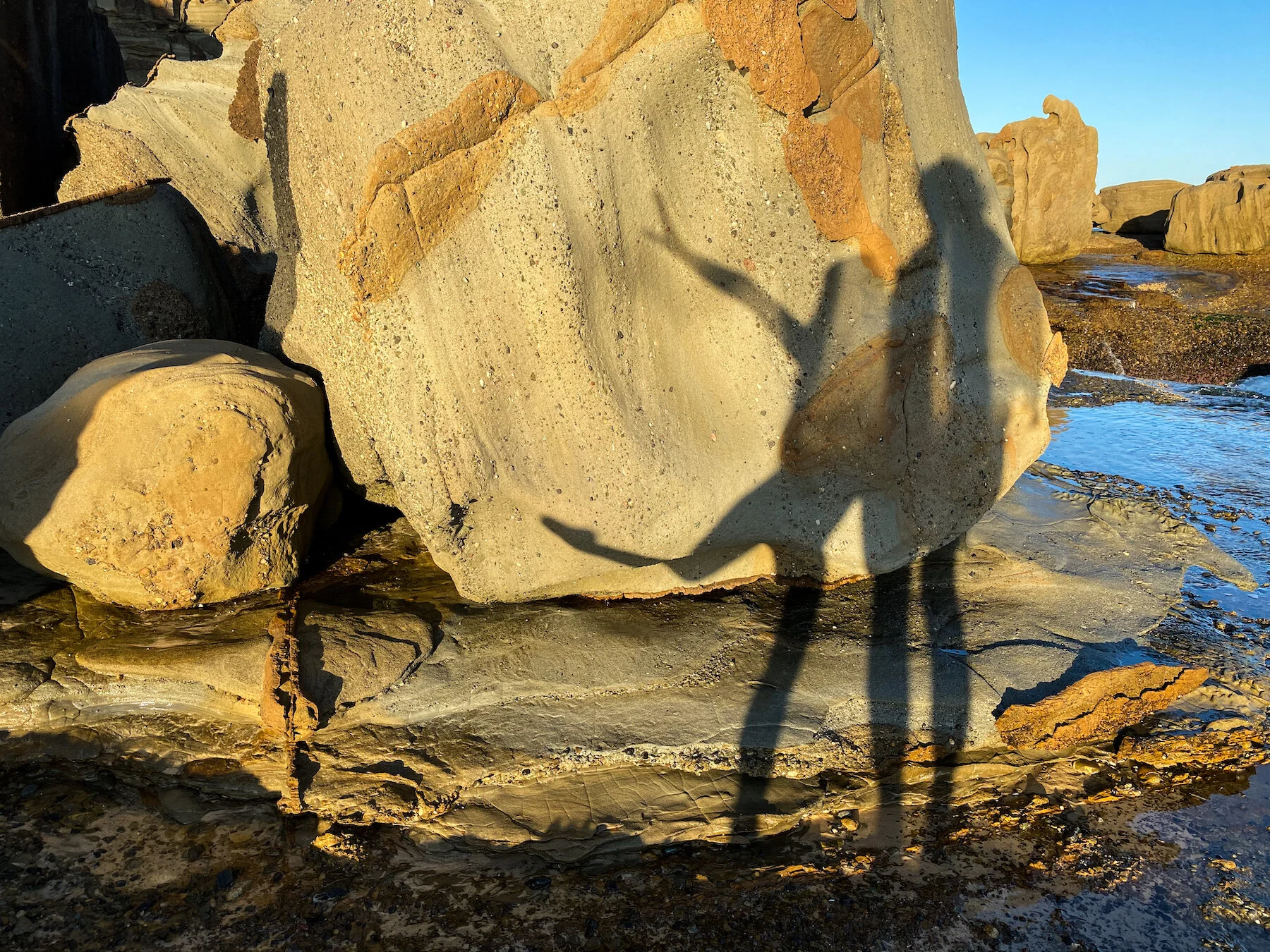 Top 5 Reasons NOT to be a Nudist