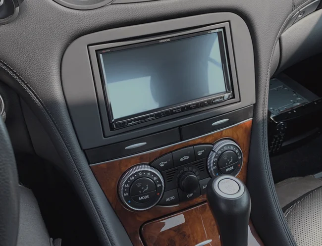 navigation-system-installation-nh.jpg