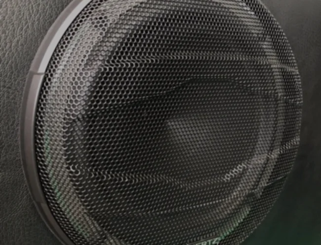 car-sound-system-installation-nh.jpg