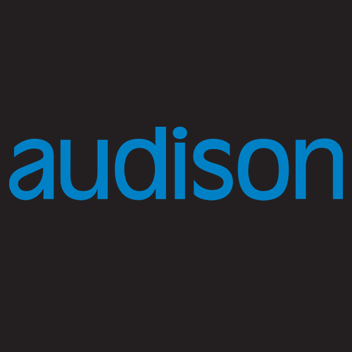 audison new.png
