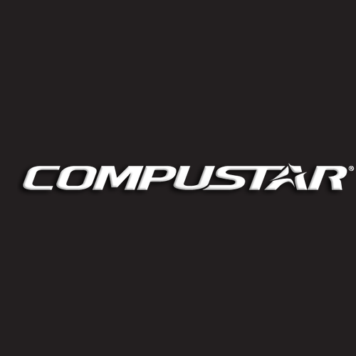 compustar pixel.png