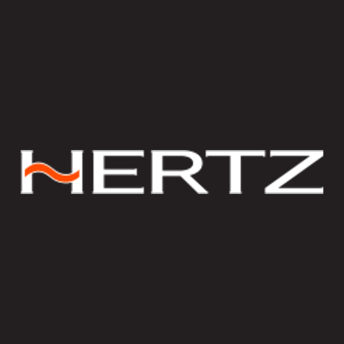 hertz new new .png