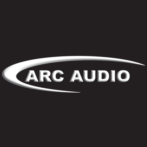 arc audio new.png