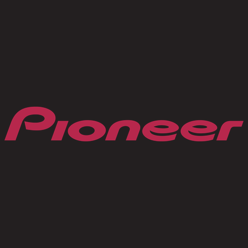 pioneer.png