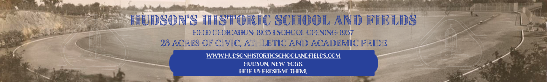 Hudson Historical Field 19 Aug _v2.png
