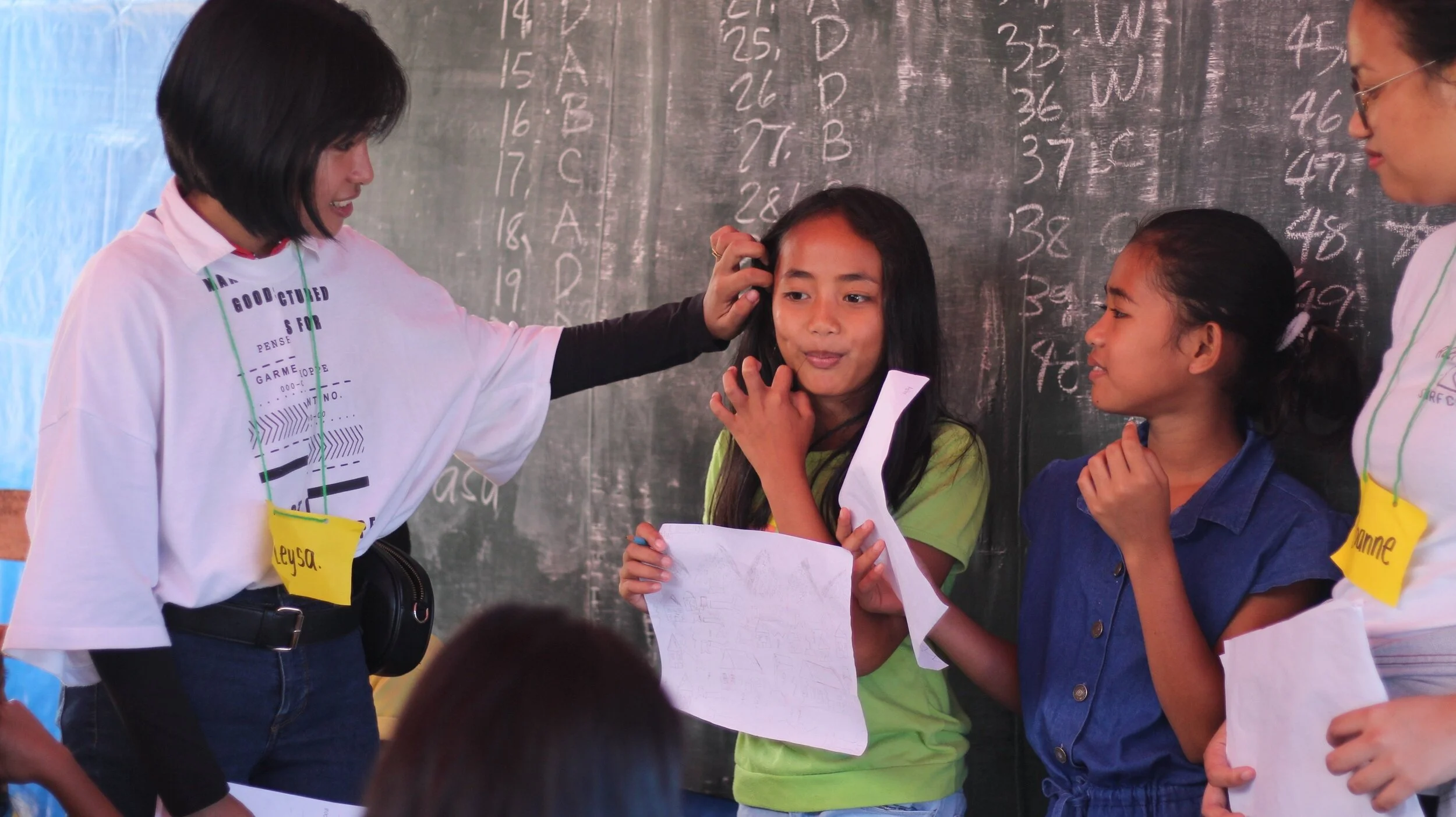 2 for who we are gallery.jpeg