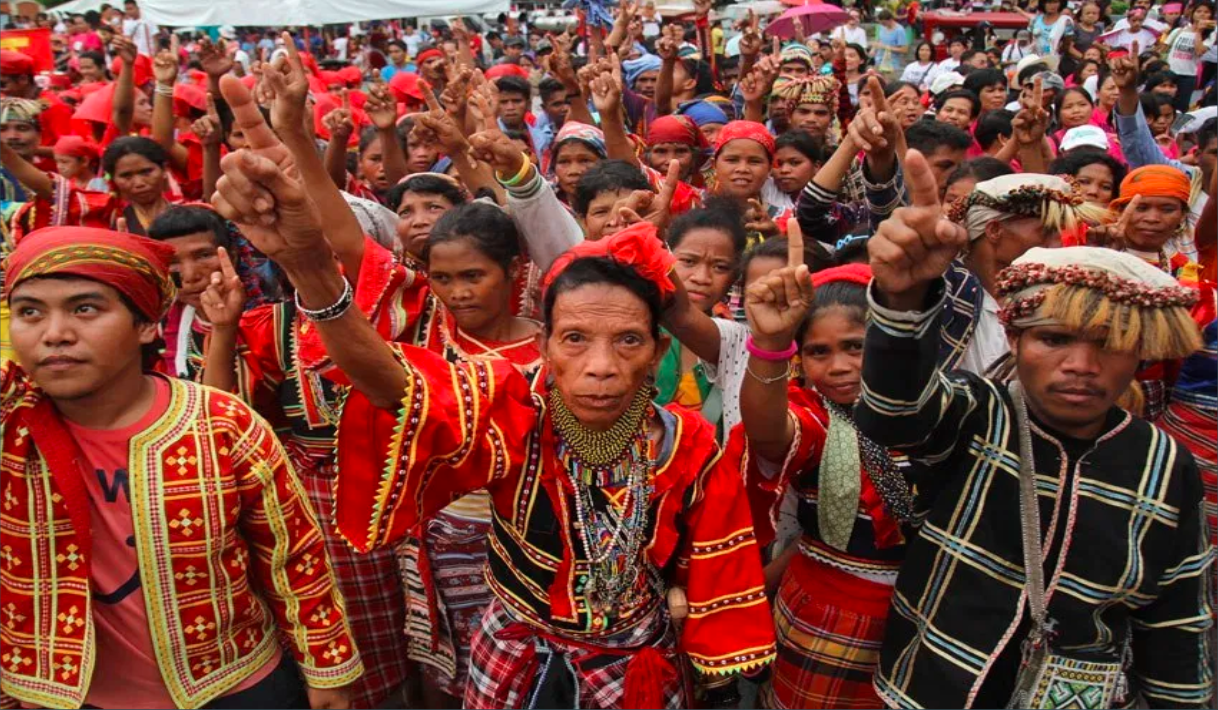 unity lumad.png