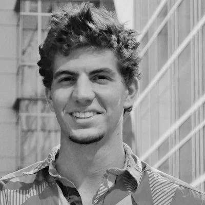 portrait_400x400.jpg