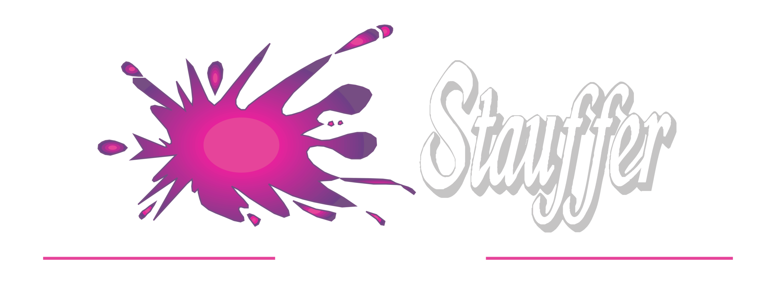 Stauffer Enterprises