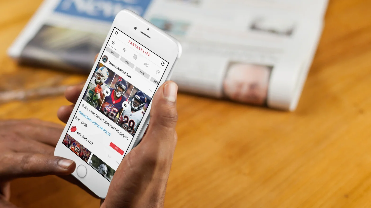 iphone-mockup-of-a-young-man-reading-the-news-on-his-iphone-6-a5068.jpg