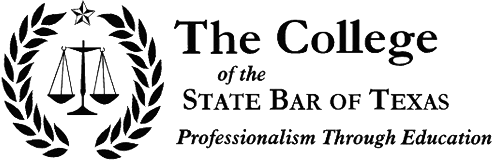 statebar.png