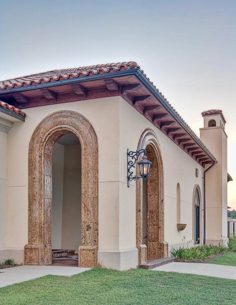 1-Exterior.jpg
