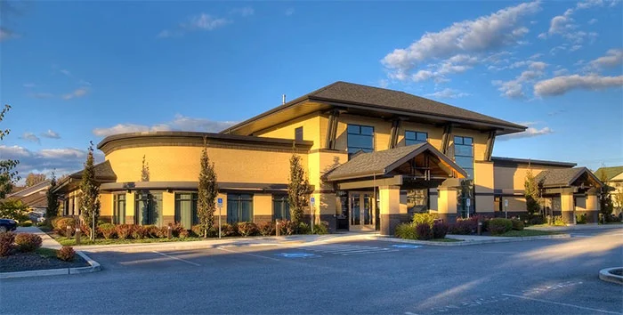 spokane-valley-ent.jpg