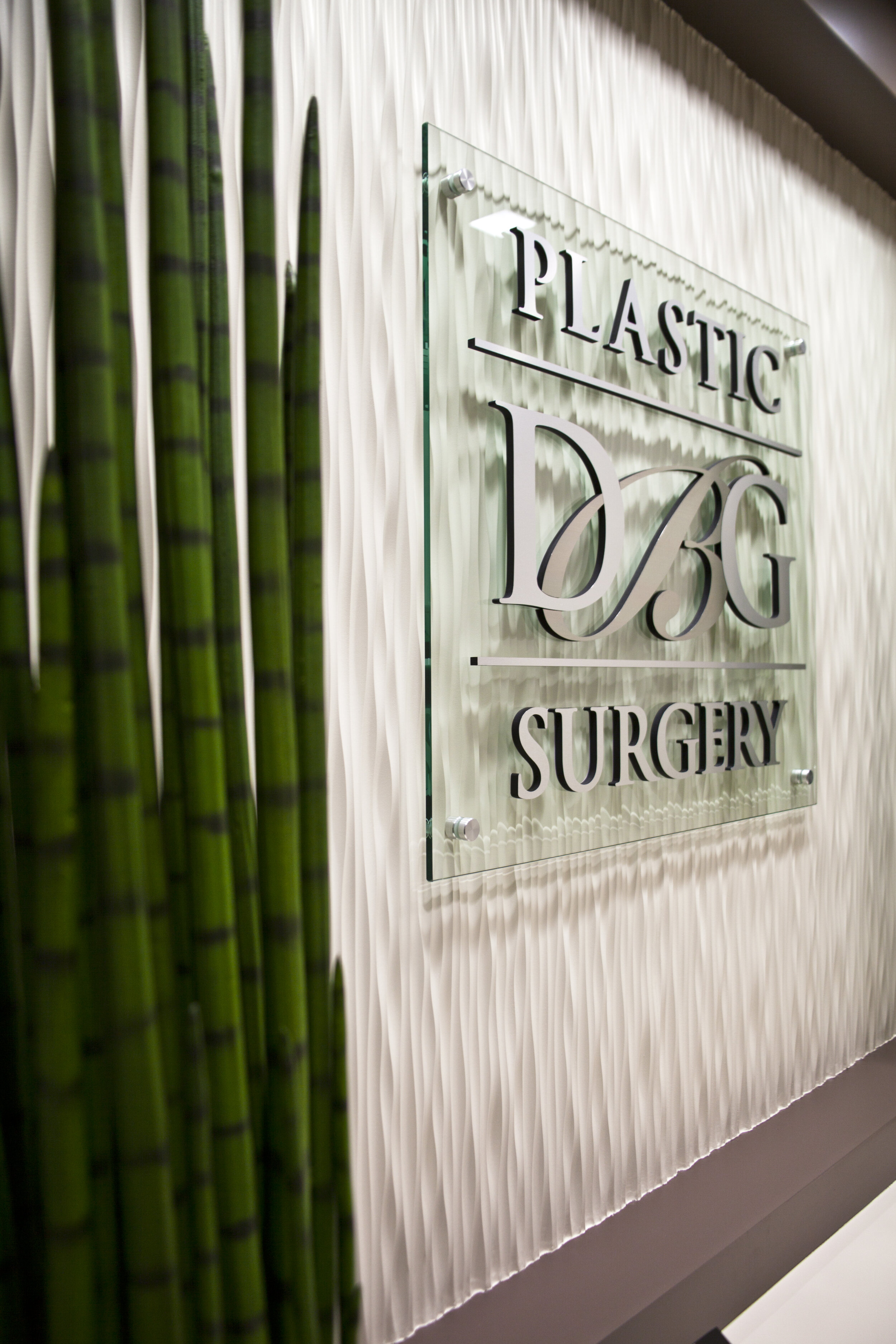 DBG Plastic Surgery 