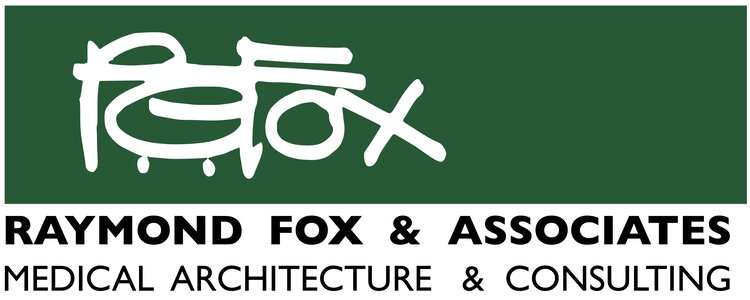 RAYMOND FOX & ASSOCIATES