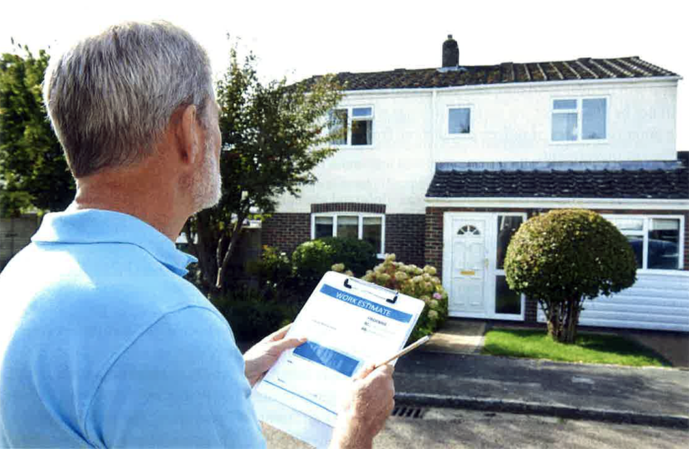 Brian Evans Kiplinger Article: How Hidden Commissions Can Damage Non-Traded REITs and DSTs