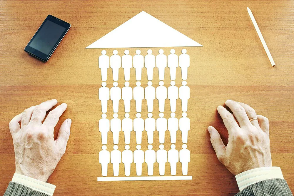 Delaware Statutory Trusts - What To Do and What Not To Do