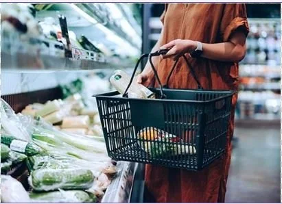 Inflation Creeping into Personal Finances 