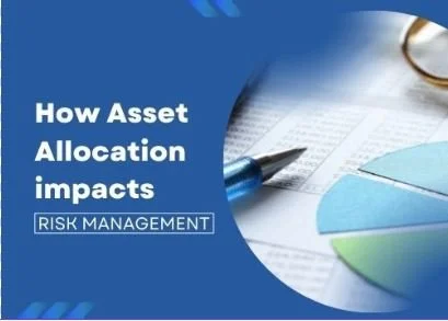 Risk Management: Asset Allocation