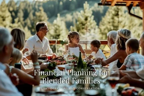 Balancing Priorities Across Multiple Households