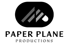 Paper Plane Productions