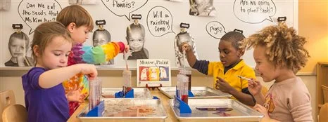 kids-in-stem_banner-2.jpg