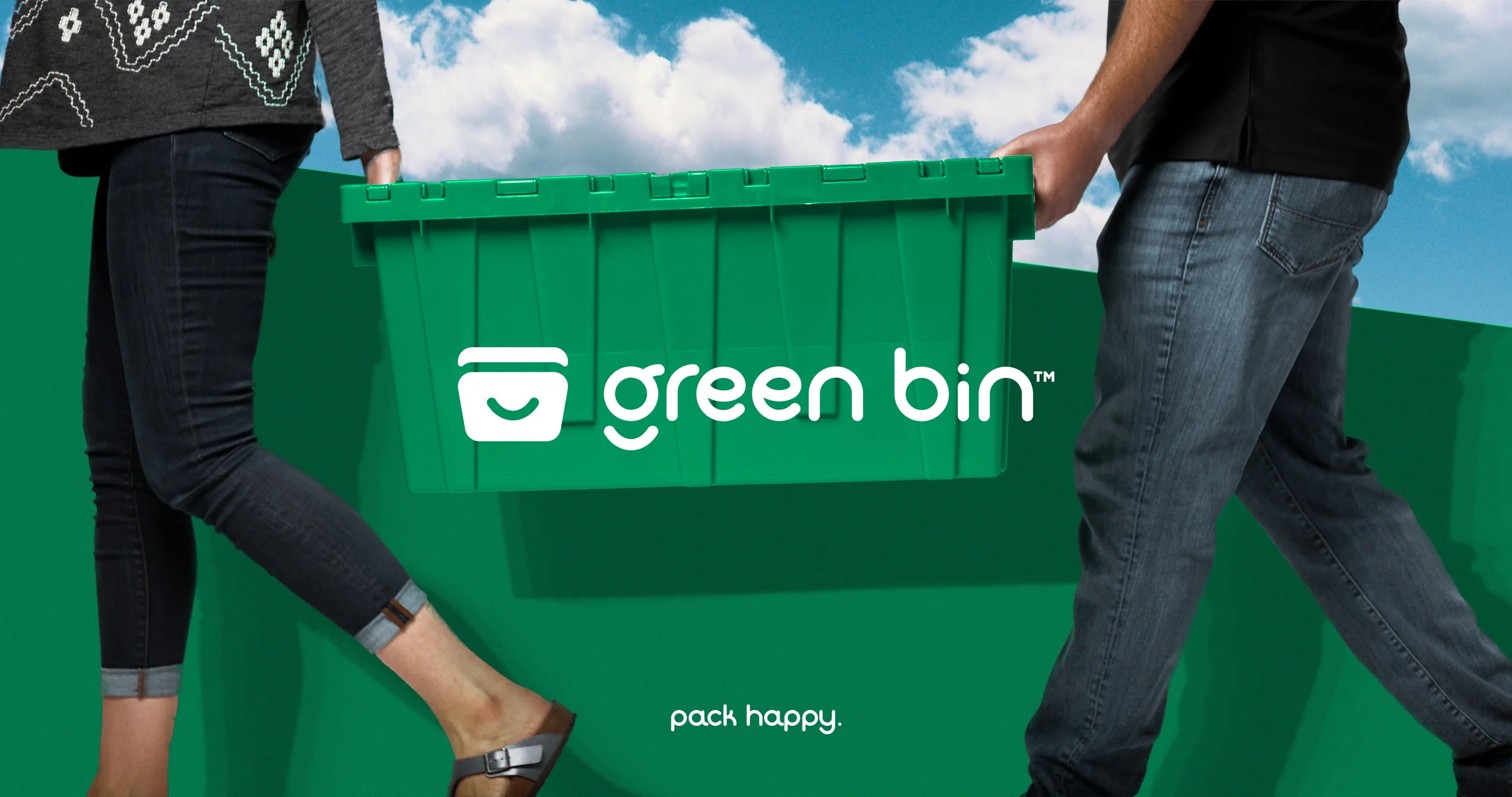  Product photography for marketing 