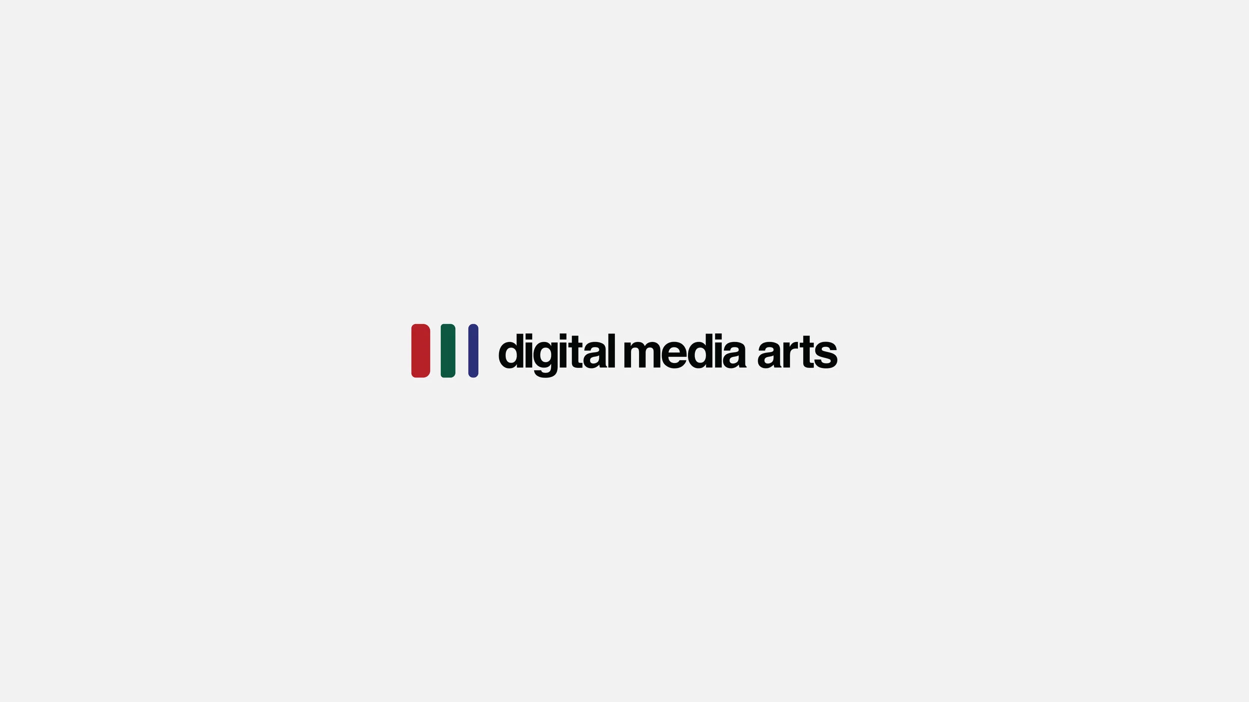  Pixel inspired logo design. 