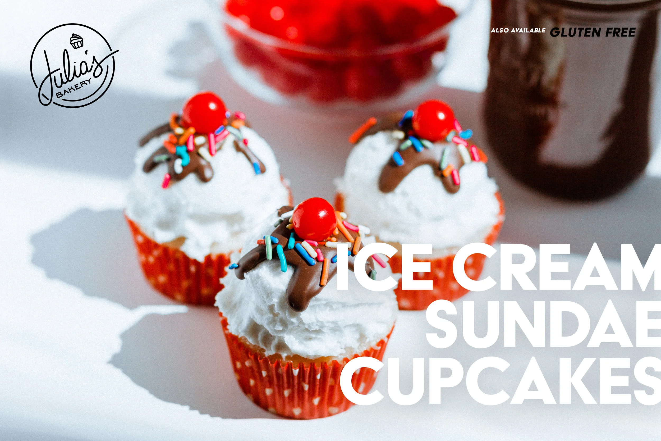 JuliasBakery_IceCreamSundaeCupcakes.jpg