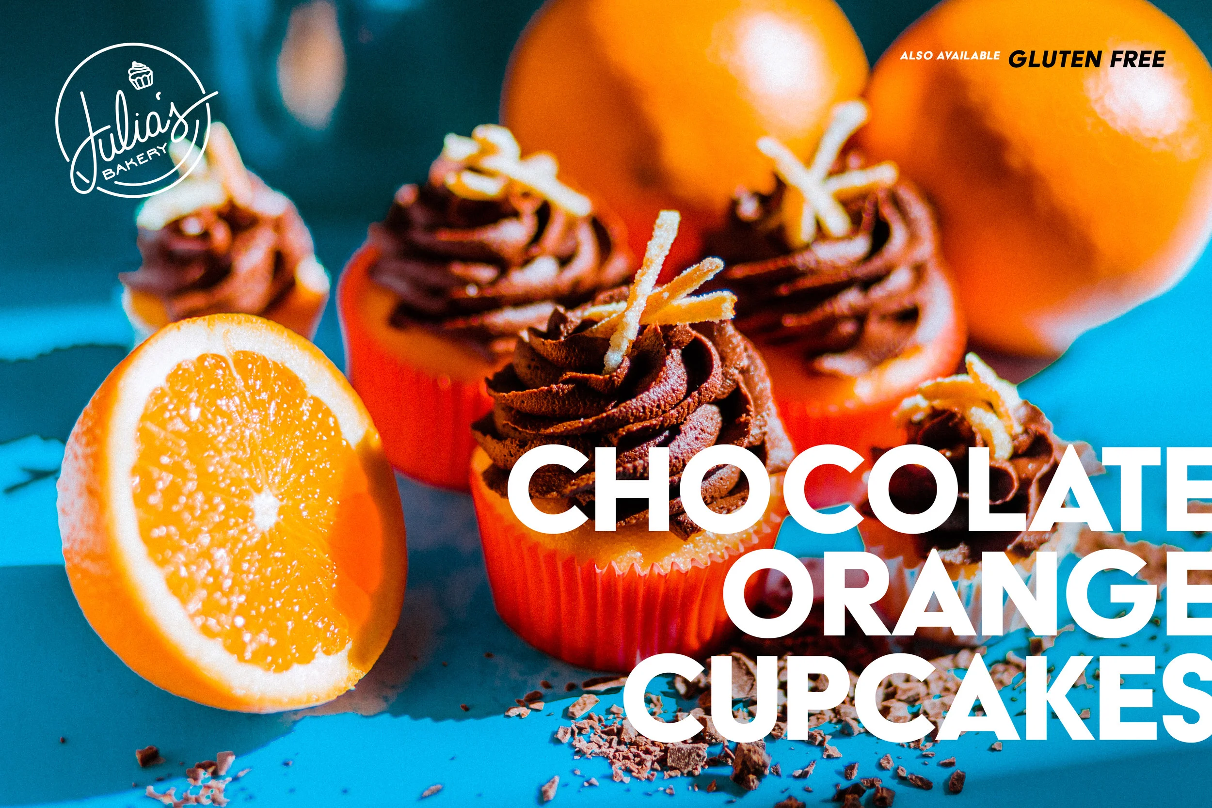 JuliasBakery_ChocolateOrangeCupcakes.jpg