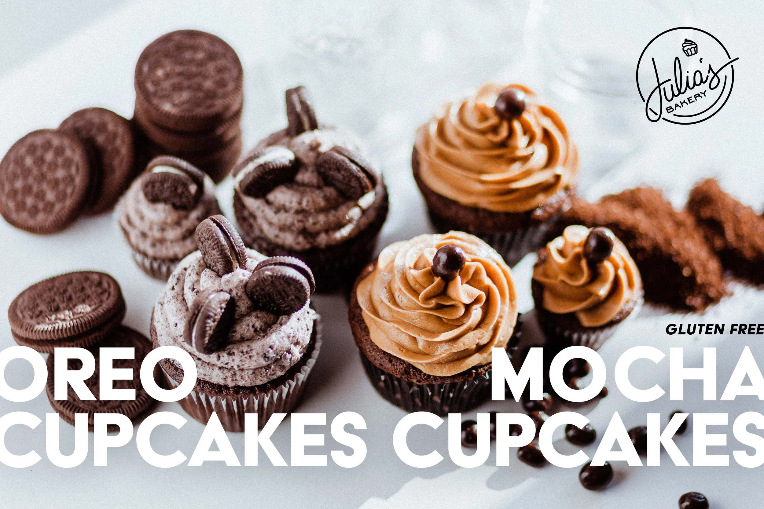 JuliasBakery_Oreo_Mocha-Cupcakes2.jpg