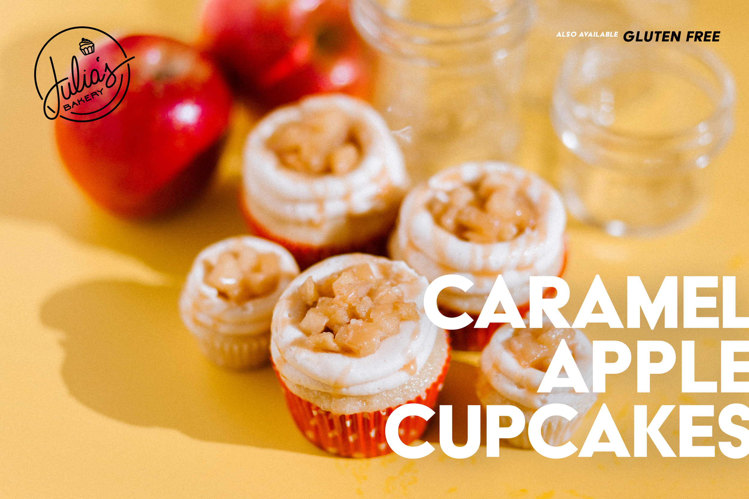 JuliasBakery_CaramelAppleCupcakes2.jpg