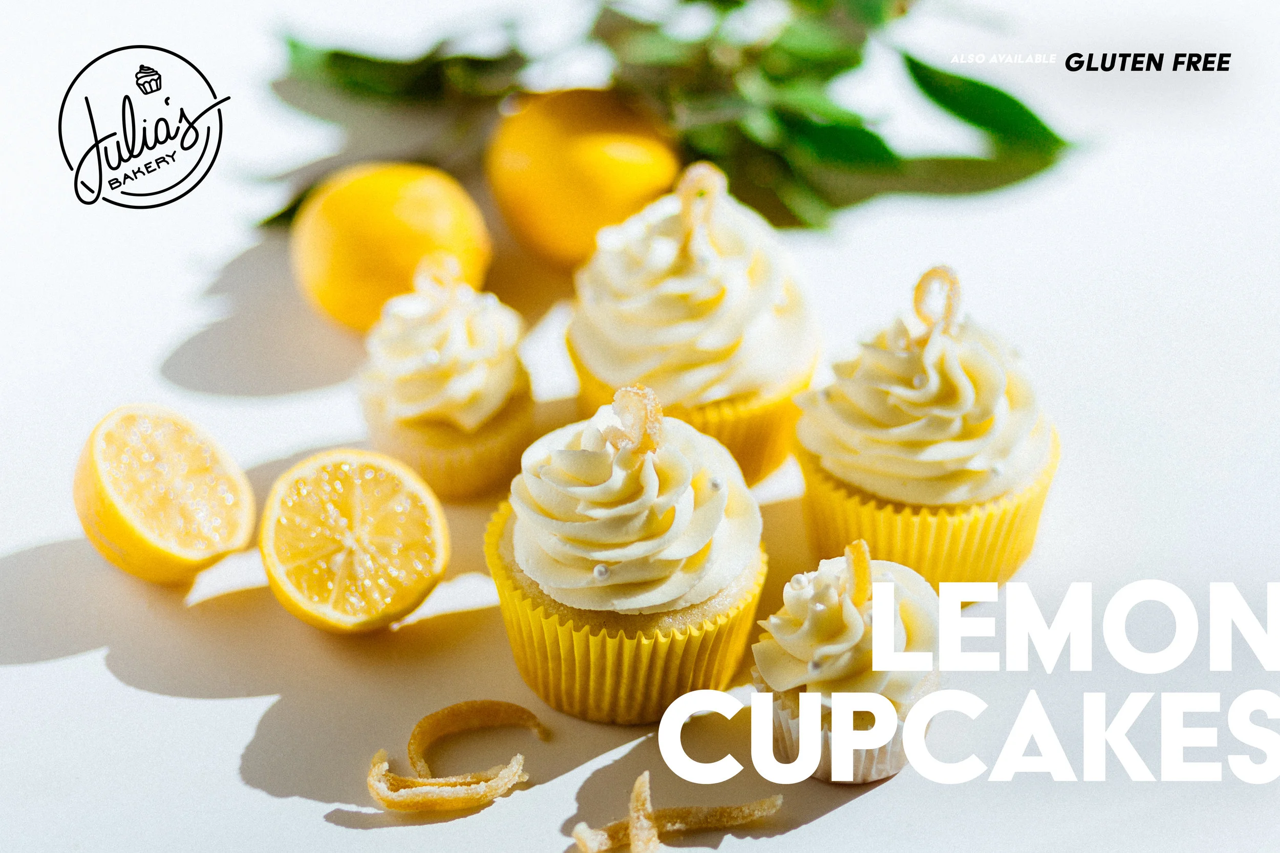 JuliasBakery_LemonCupcakes.jpg