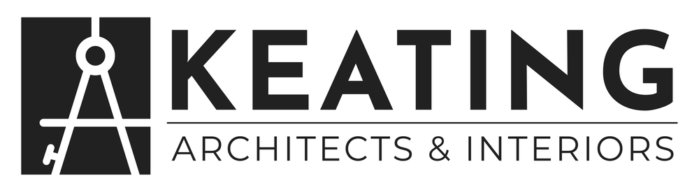 Keating Architects & Interiors