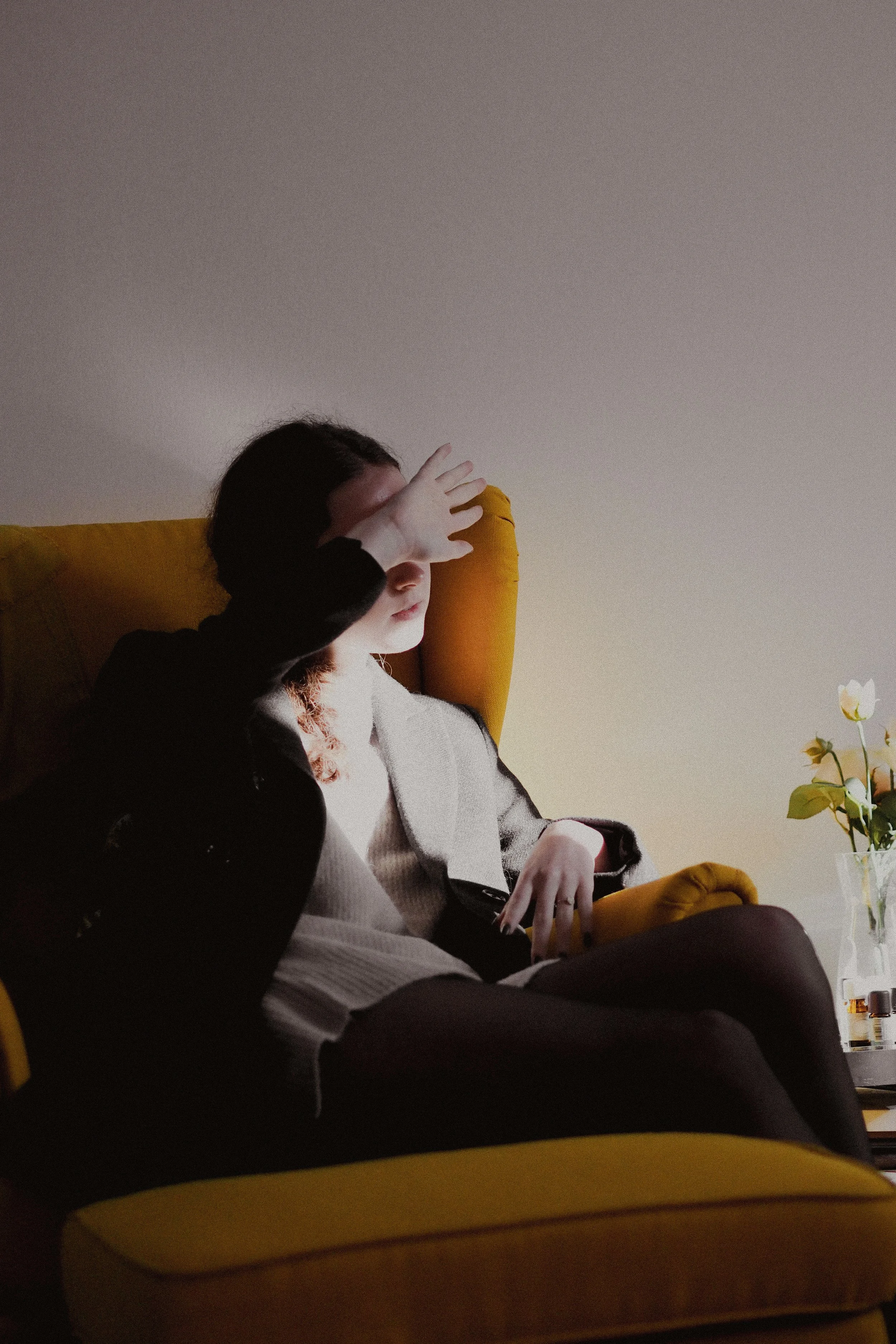 Why Money Is Still a Taboo Topic for Psychotherapists: And Why it Doesn’t Have to Be