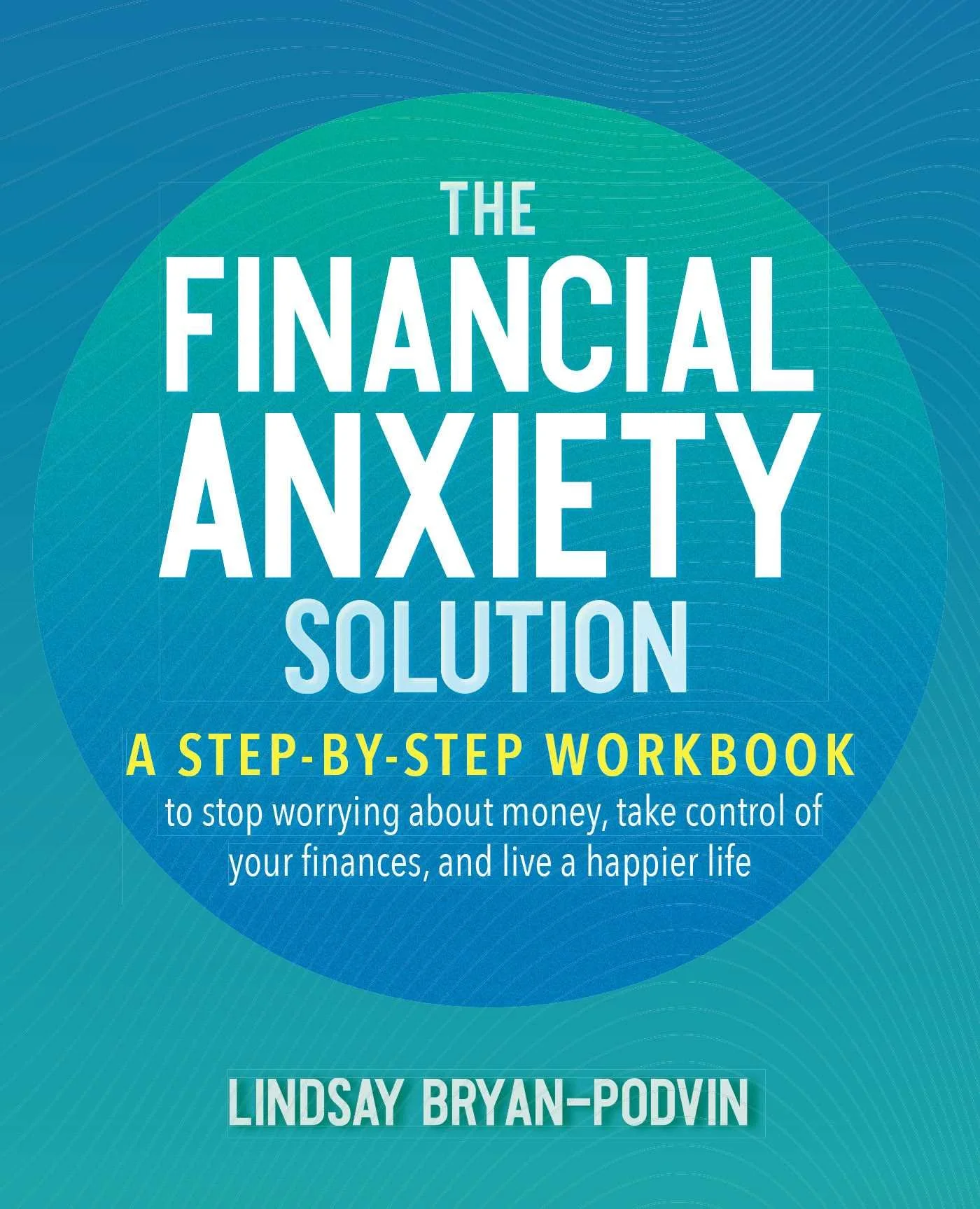the-financial-anxiety-solution-9781646040070_hr.jpg