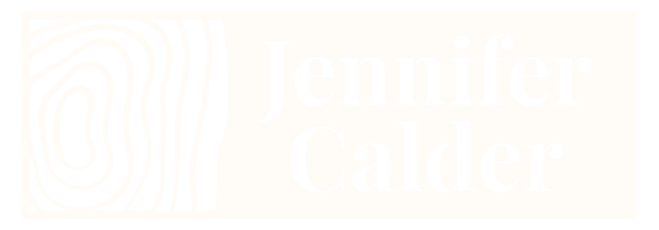 Jennifer Calder