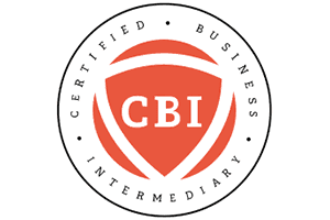 cbi-designation-image-300x200.png