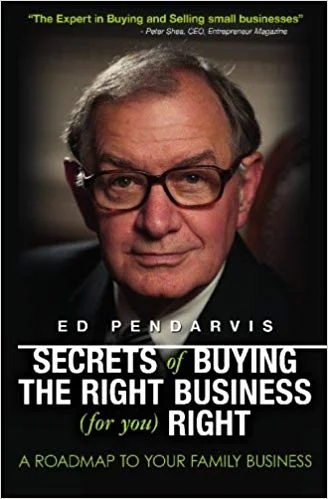 ed book.jpg