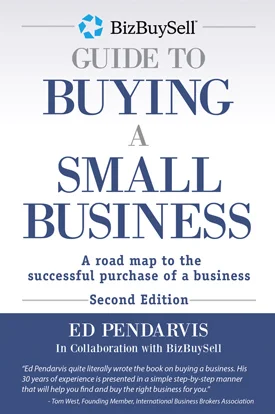 babg_book_cover.jpg