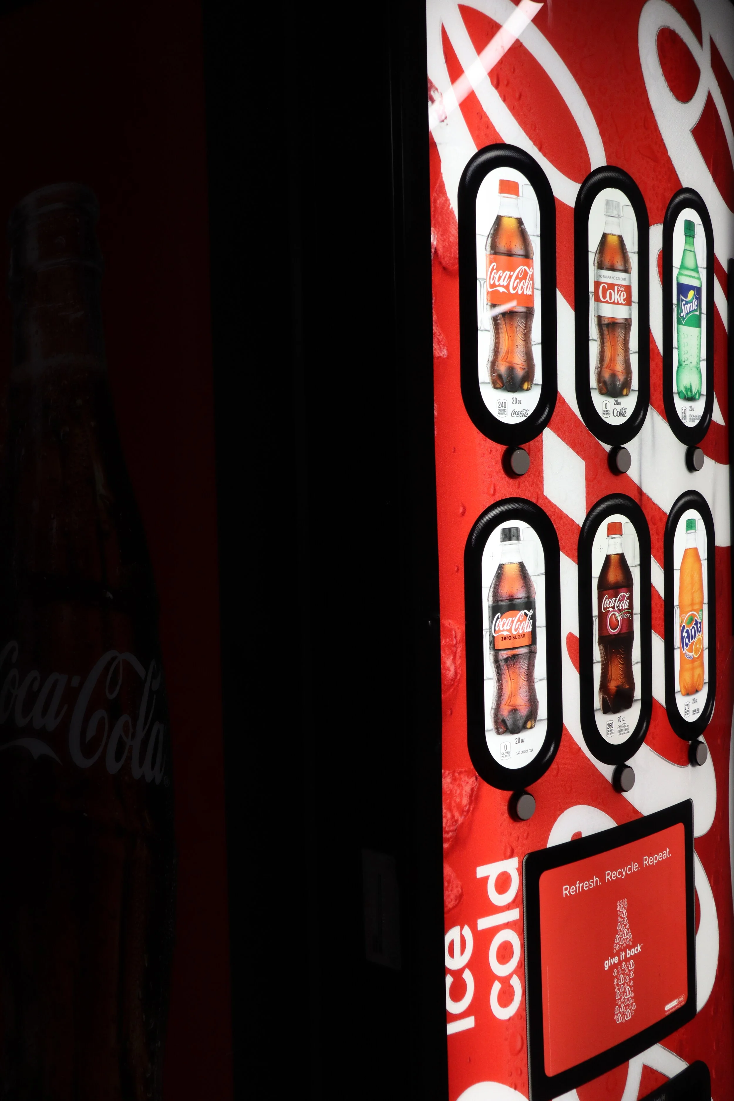 Full time income with Part time Hours!