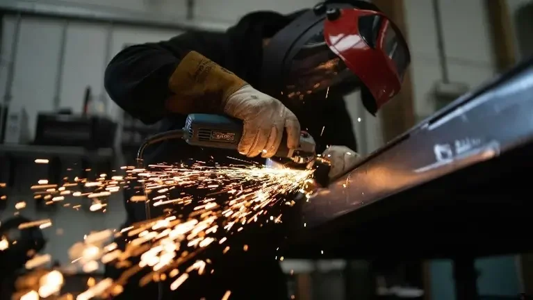 Precision Job Shop &amp; CNC Manufacturer – Price Reset to $1.495M