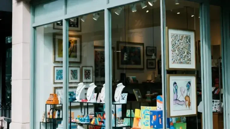 Buy Thriving Retirement-Ready Hilton Head Lifestyle Gem