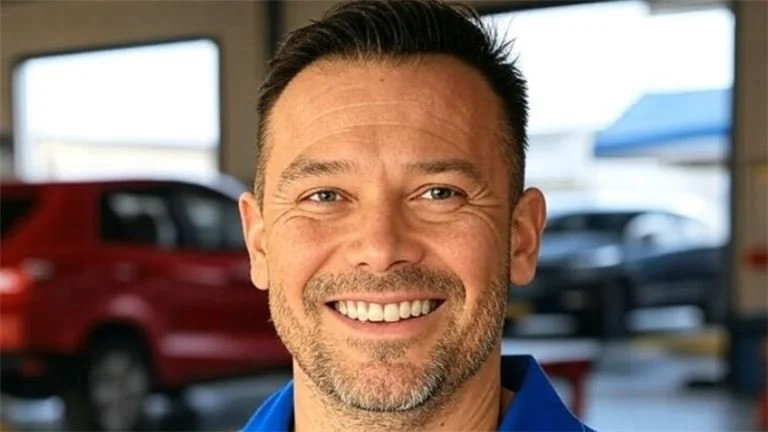 Turnkey, 19-Yr Auto Repair in Charleston: Luxury &amp; Mainstream