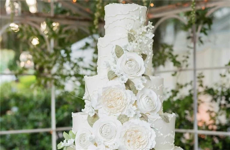 Luxury Wedding &amp; Event Venue- Profitable, Turnkey &amp; Expanding