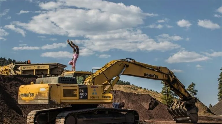 Reduced: SC Hot Market - Used Construction Equipment Sales &amp; New