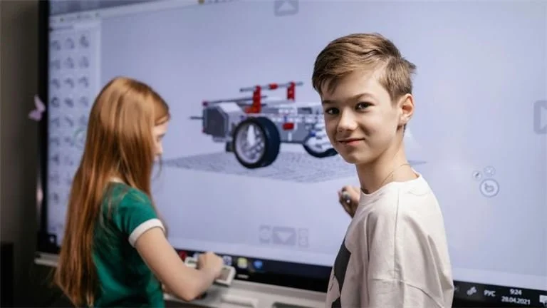 AV/IT Business – Turnkey &amp; Scalable SC/NC/GA