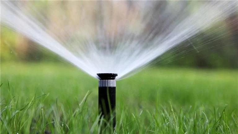 Established Niche Yard Service/ Irrigation Business Franchise