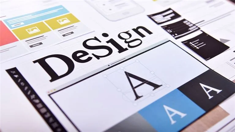 Sign and Graphic Business in Charleston w/ 6 Years of History &amp; Growth