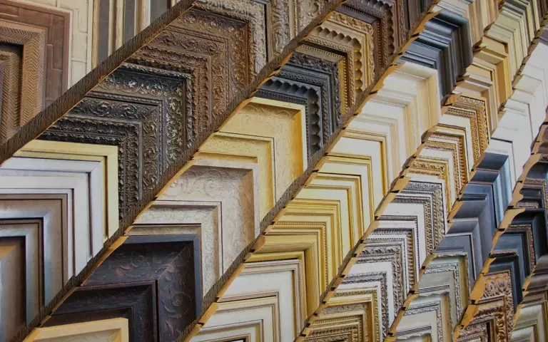 Legacy B2B Distribution Company with Strong Earnings-$425K SDE